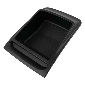 Автомобильный центральный ящик для хранения приборная панель 735699812 Для Fiat Ducato Peugeot Boxer 2014-