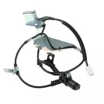 Автомобильный датчик ABS для Toyota LAND CRUISER 100 1998-2007, для LEXUS LX470 1998-2007 89542-60040 89543-60010 89545-60030 89546-60030