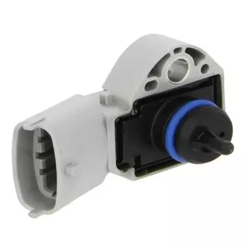 Автомобильный датчик давления топлива 0261230238 для Ford Focus II 2,5 RS ST Kuga I 2,5 4x4