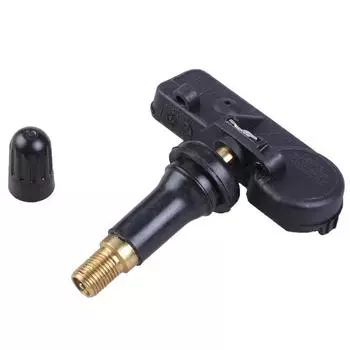 Автомобильный датчик давления в шинах TPMS, монитор 315 МГц 56029479AB для Dodge Jeep Wrangler Grand Cherokee Compass Patriot Avenger ASPEN