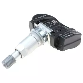 Автомобильный датчик давления в шинах TPMS 433 МГц 40700-0435R 407000435R S180052064z 407003743R для Renault Megane Laguna Fluence Latitude