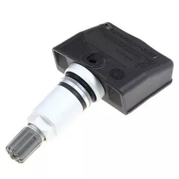 Автомобильный датчик давления в шинах TPMS 433 МГц для Ford Expedition Ranger Lincoln Mercury 4L2T-1A150-BB 4L2T1A150BB 4L2Z-1A150-BA