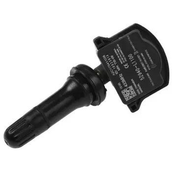 Автомобильный датчик давления в шинах TPMS монитор 52940-L1100 52940L1100 для Hyundai Elantra Ioniq 5 Sonata Kia Carnival Optima Sorento