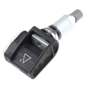 Автомобильный датчик давления в шинах TPMS 13598787 для Chevrolet Camaro Buick Cascada Cadillac ATS-V CTS-V CTS Opel Vauxhall Astra
