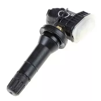 Автомобильный датчик давления в шинах TPMS 13506028 13594222 для Opel Adam Ampera Antara Astra J k Corsa D Insignia Meriva B Mocha Zafira C