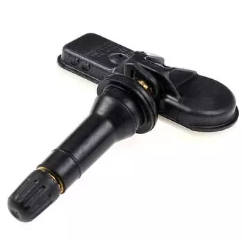 Автомобильный датчик давления в шинах TPMS 433 МГц 9811536380 9802003680 для Peugeot 207 301 308 3008 408 508 5008 для Citroen C4 C5 DS4 DS5