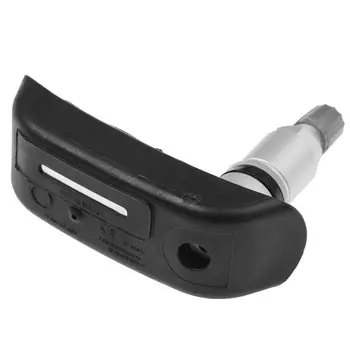 Автомобильный датчик TPMS 36318532731 36318532732 для мотоцикла BMW R1200 GS F800 R GT K1200 K1600 F 650 700 800 K 1200 1300 1600 R 1200