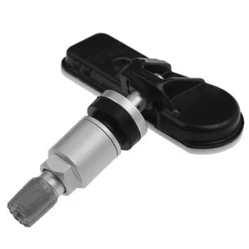 Автомобильный датчик TPMS 40700-5642R для Smart Forfour Fortwo Renault Trafic Twingo Kangoo Koleos Dacia Dokker Duster Lodgy Lada Xray