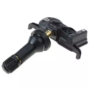 Автомобильный датчик TPMS для контроля давления в шинах 40700-6LB0A 407006LB0A PMV-E101 подходит для 2021 2025 2025 NISSAN KICKS Sentra Versa