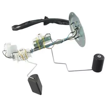 Автомобильный датчик уровня топлива, передающий блок для Nissan 300ZX 84-89, автоматический датчик уровня топлива, передающий блок 25060-VB30E 25060-17P65 CHINA