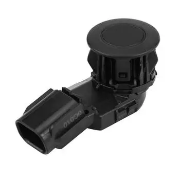 Автомобильный датчик заднего хода PDC для парковочного бампера Toyota Tundra 4.0L 4.6L 5.7L 1316 893410C010