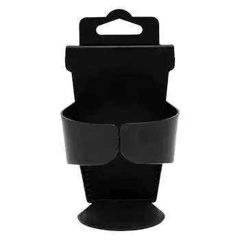 Автомобильный держатель для чашки на заднем сиденье, автомобильный держатель для бутылки с напитком, органайзер, автомобильный держатель для чашки с водой, подставка, чехол для хранения автомобиля, держатель для бутылки