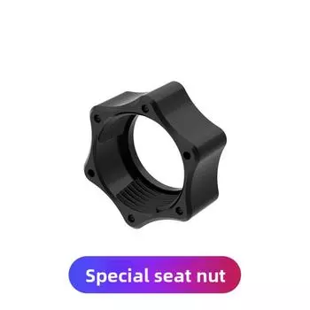 Автомобильный держатель для мобильного телефона, базовые аксессуары, приборная панель, присоска, круглый трендовый зажим, штатив, плоская изогнутая наклейка, универсальные аксессуары