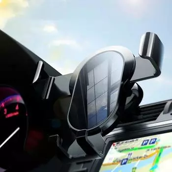 Автомобильный держатель для мобильного телефона для Toyota Corolla Cross XG10 Hybrid 2025~2024, подставка-держатель для воздуховода, аксессуары для iPhone и Samsung