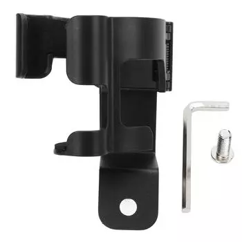 Автомобильный держатель для мобильного телефона, вентиляционное отверстие салона, GPS-крепление, многофункциональная замена для Suzuki Jimny JB74