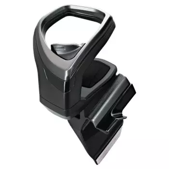 Автомобильный держатель для напитков CARMATE, специальное крепление для консоли Levorg WRX S4, темно-литой металлик NZ823 (Р2.11~) / (Р3.11~)