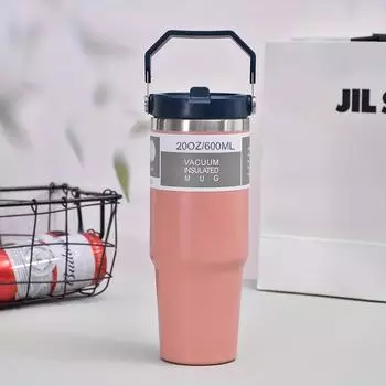 Автомобильный держатель для ноутбука, компьютера, стола, подставки для еды, работы, рулевого колеса, обеденного стола, кронштейна для напитков, еды, кофе, переносной подносной доски 900ml