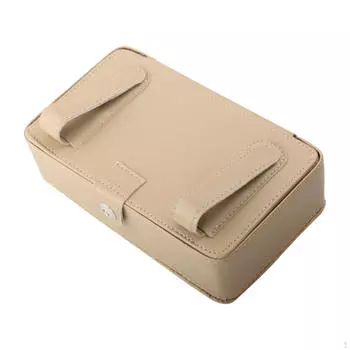 Автомобильный держатель для салфеток, солнцезащитный козырек, прочный автомобильный интерьер