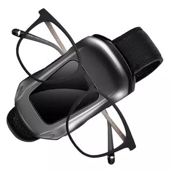 Автомобильный держатель для солнцезащитных очков Автомобильный держатель для солнцезащитных очков Автомобильный держатель для солнцезащитных очков Автомобильный держатель для билетной карточки Автомобильный держатель для солнцезащитных очков серебряный