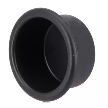 Детали Автомобильный держатель для стакана Замена Кемпер Многофункциональный