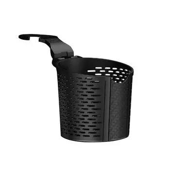 Автомобильный держатель для стакана - простота установки, прочное и удобное решение для хранения напитков, многофункциональный держатель для стакана