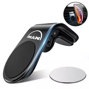 Автомобильный держатель для телефона GPS, кронштейн, подставка для телефона для MAN TGX TGM TGA TGS TGE Far для iPhone Xiaomi Samsung Huawei Аксессуары