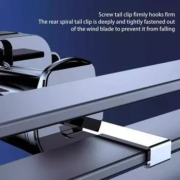 Автомобильный держатель для телефона Gravity для телефона 13 12 Xiaomi, универсальная подставка для GPS, крепление на вентиляционное отверстие, держатель для сотового телефона в автомобиле, поддержка мобильных устройств