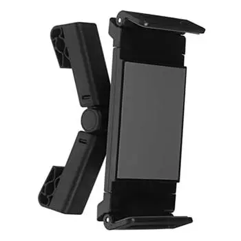 Автомобильный держатель для телефона на заднюю спинку сиденья для поездок Название детали Характеристики сменного автомобильного держателя для телефона CHINA