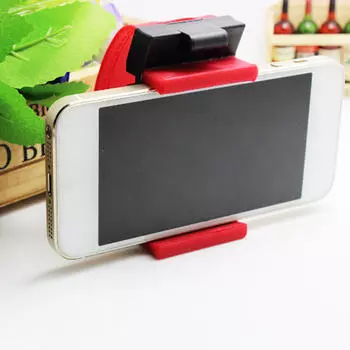 Автомобильный держатель для телефона, подставка для сотового телефона на приборную панель, держатель для рулевого колеса, магнитный настенный держатель One Size