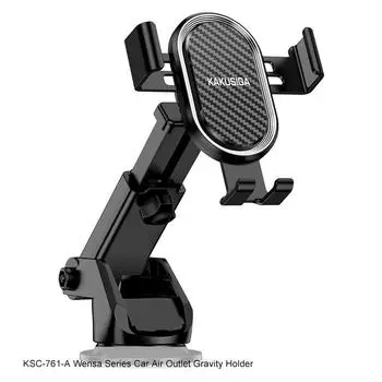 Автомобильный держатель для телефона с присоской, подставка с GPS-навигатором, поддержка мобильных телефонов для iPhone 13, 12, 11, Pro, Max, X, 7, 8, Xiaomi, Huawei, Samsung