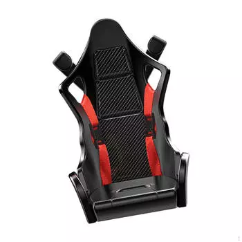 Автомобильный держатель для телефона с вентиляционным отверстием, выдвижной, против тряски, легко устанавливается, легкая подставка для громкой связи синий