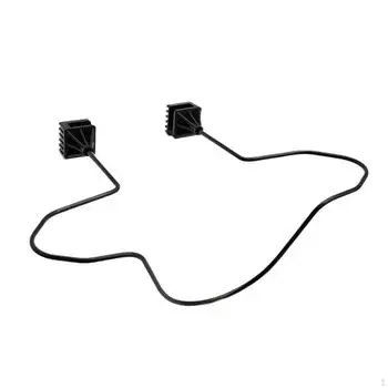 Автомобильный держатель каски, вешалка для сиденья, аксессуары для хранения, ковбойская стойка-органайзер для грузовика