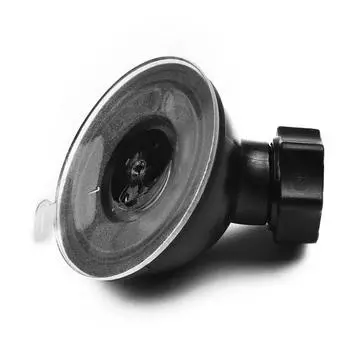 Автомобильный держатель на присоске DVR портативное крепление для Nextbase Auto GPS Dash Cam 112 212 312GW 412GW клейкий кронштейн для стойки CHINA