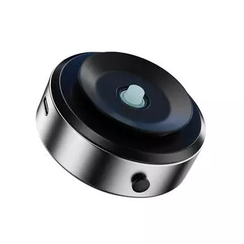 Автомобильный держатель на присоске, магнитный держатель, держатель для телефона, автомобильный универсальный магнитный держатель на присоске, прочный