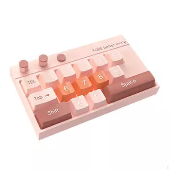 Автомобильный держатель номерного знака для телефона, простая установка, автоматический внутренний органайзер pink