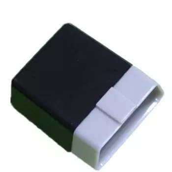 Автомобильный диагностический инструмент B14 ELM327 ODB2 сканер автоинструмент Bluetooth-совместимый 4.0 для IOS ELM 327 OBD 2 OBD2 автомобильный диагностический автоматический считыватель кодов B14