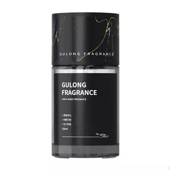 Автомобильный диффузор, универсальный освежитель воздуха, украшение интерьера для занятий йогой, спальни, дома Jasmines