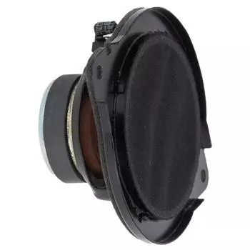 Автомобильный динамик передней панели для Chrysler Town & Country 2008-2016 300 2011-2014