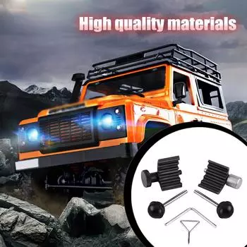 Автомобильный дизельный двигатель синхронизация блокировка коленчатого вала наборы инструментов для авто 1.2 1.4 1.9 2.0 TDi PD инструменты для разборки набор инструментов для синхронизации двигателя чёрный