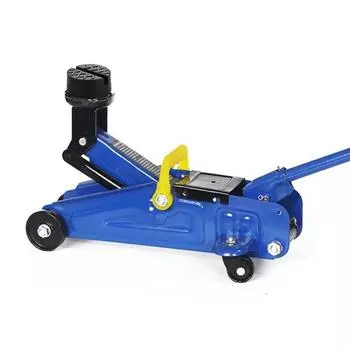 Автомобильный домкрат с плоскими канавками, защитный адаптер, инструмент для кражи диска, аксессуары для диска One Size чёрный