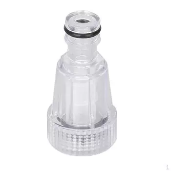 Автомобильный фильтр для мойки высокого давления