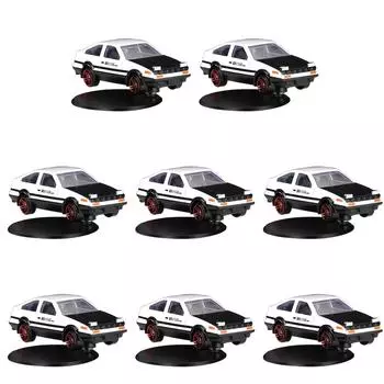 Автомобильный гироскоп Модель гоночный дрифтинг приборная панель украшение мини симулятор автомобиль декор