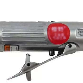 Автомобильный гравировальный станок, шлифовальный станок, ремонт шин, вращающийся полировальный пневматический инструмент, аксессуары чёрный