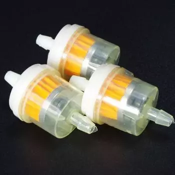 Автомобильный грязевой карманный велосипед, масляный фильтр, бензиновый газ, бензин, фильтр для жидкого топлива, скутер