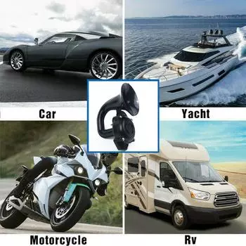 Автомобильный гудок для грузовика Scania для Volvo 48 Вт 12 В 300 дБ Snail Air Horn громкий гудок для поезда для мотоцикла грузовика лодки автомобиля аксессуары
