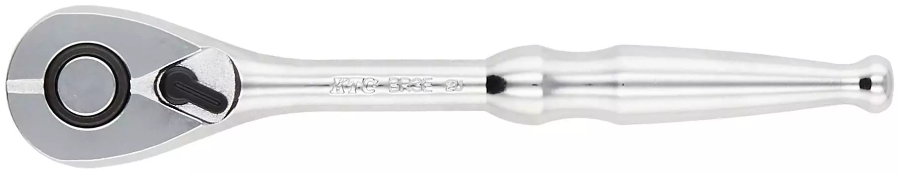 Автомобильный инструмент Kyoto Machinery Tools с храповым механизмом BR3E (КТК)