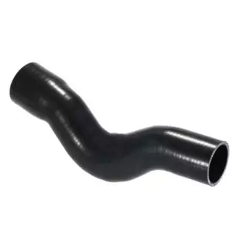 Автомобильный интеркулер, силиконовый шланг, трубка для Ford Mondeo MK4 TDCi 2,2