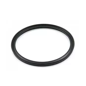 Автомобильный интеркулер, турбо-патрубок, уплотнительное кольцо, прокладка 11618506786 для BMW Mini X1/2