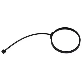 Автомобильный кабель для крышки топливного бака для BMW 1 3 5 6 7 серии X1 2 3 5 6 Z4 16117222391