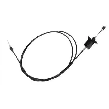 Автомобильный кабель дроссельной заслонки для Polaris RZR 800/800S EFI 2011 2012-2014 YM02327 7081709